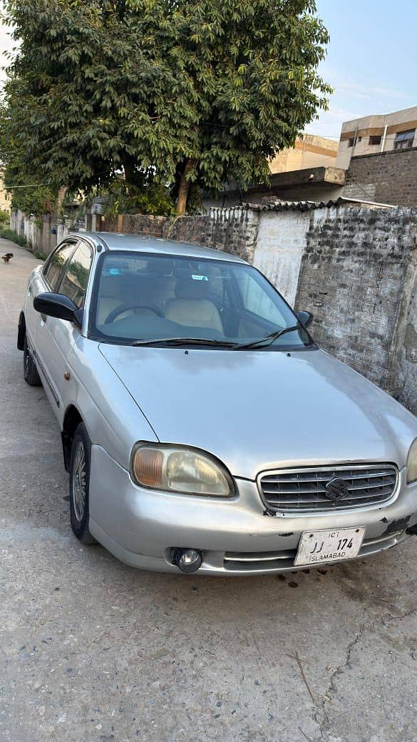 baleno 10