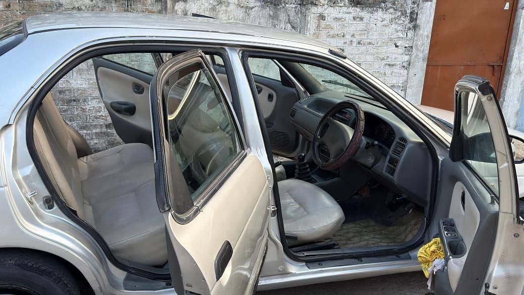 baleno 11