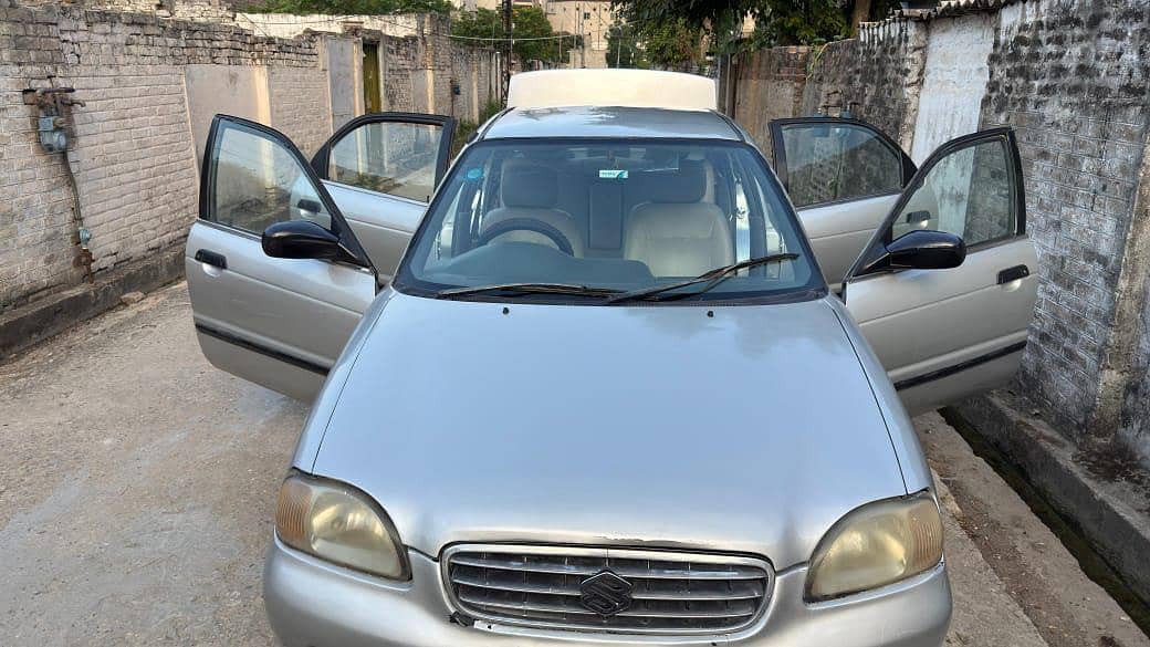 baleno 12
