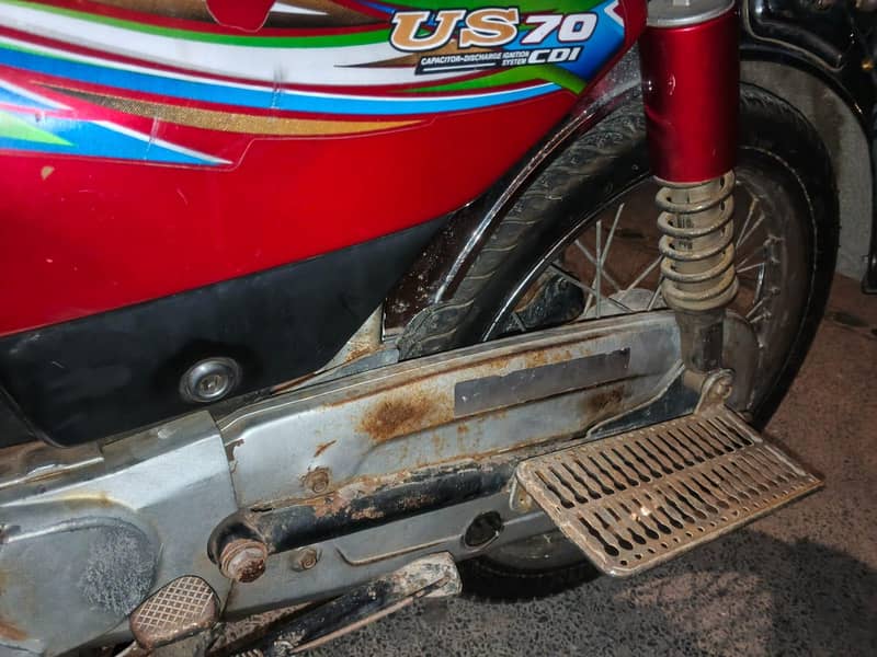 united 2018 model 11