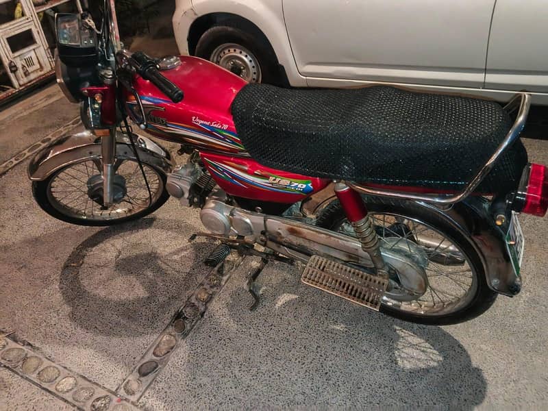united 2018 model 13