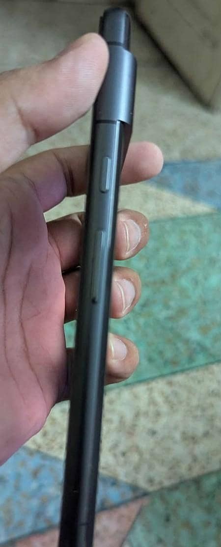 Google Pixel 7 1