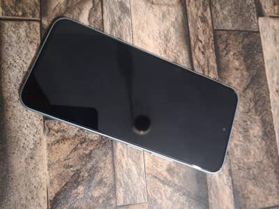 Infinix Hot 60 Pro RAM 8+5GB _ 128Gb