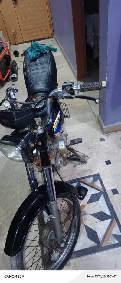 bike for sale