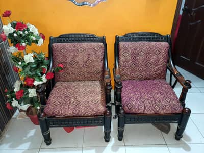 sofa chair