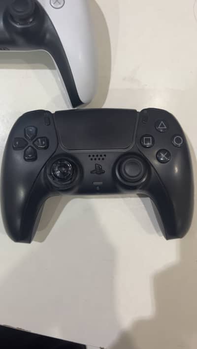 ps5 controller