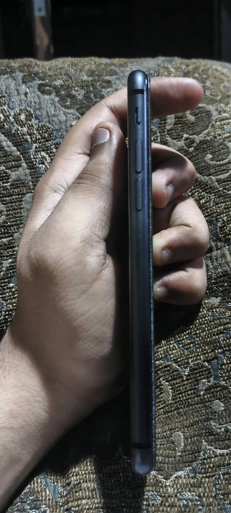 Apple iPhone 8 2