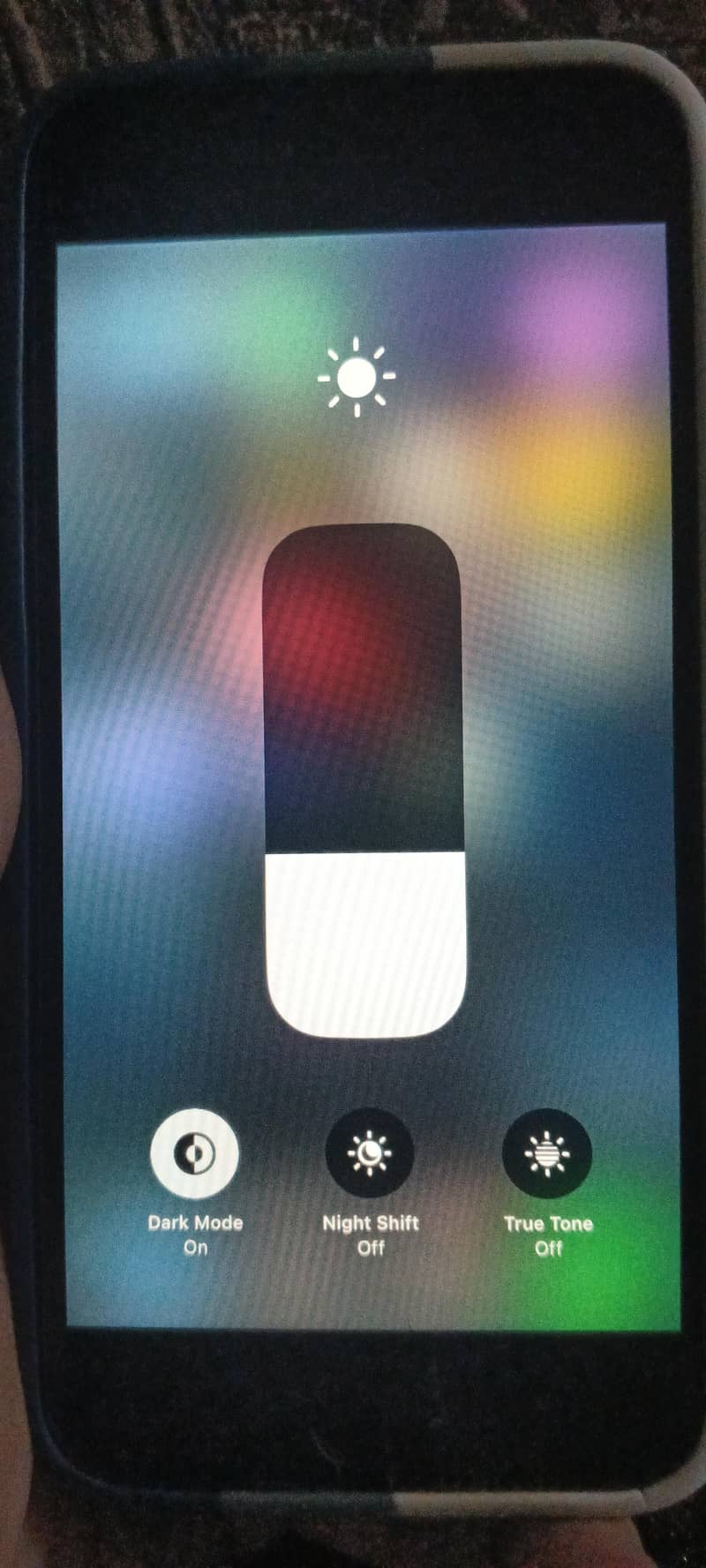 Apple iPhone 8 3