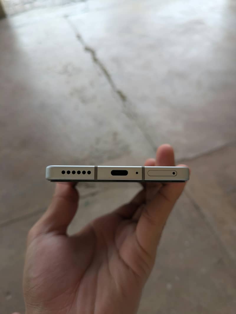 Infinix Note 50 Pro 2