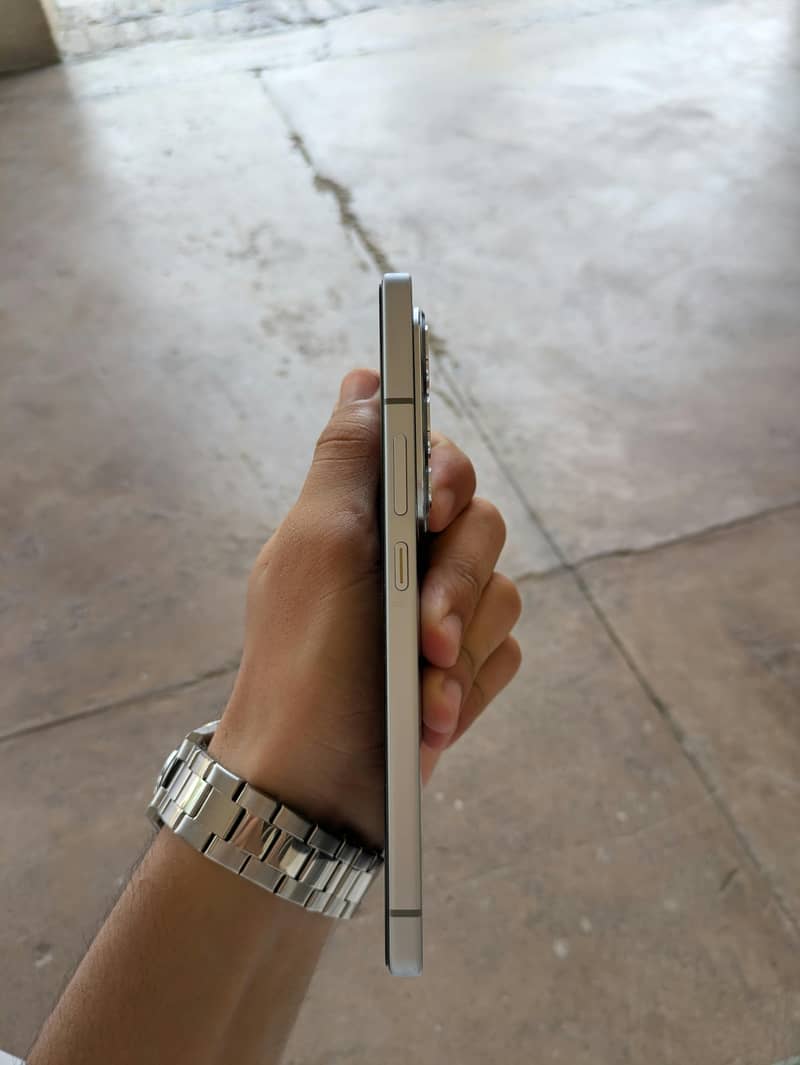 Infinix Note 50 Pro 3