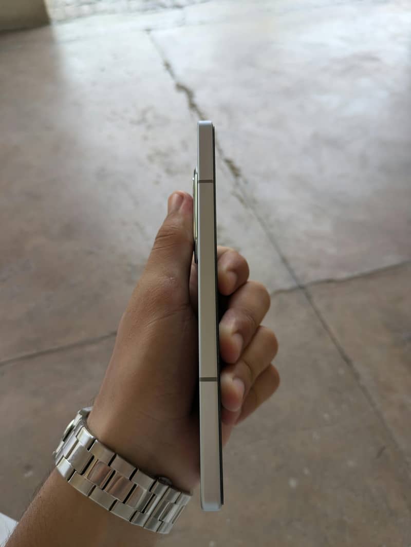 Infinix Note 50 Pro 5