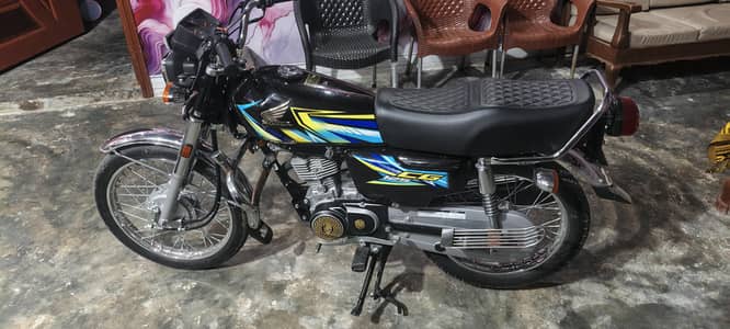 urgent sale