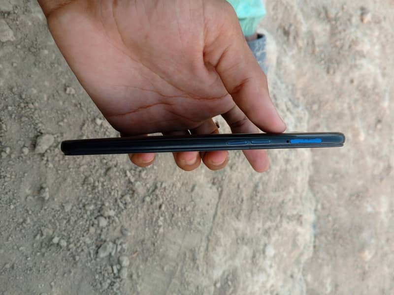 OPPO A5s 3