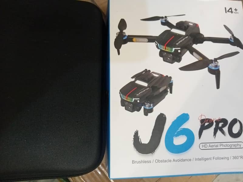 best camera drone 1