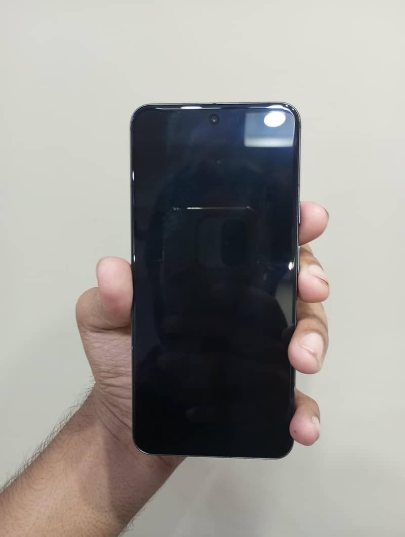 Google Pixel 8 0