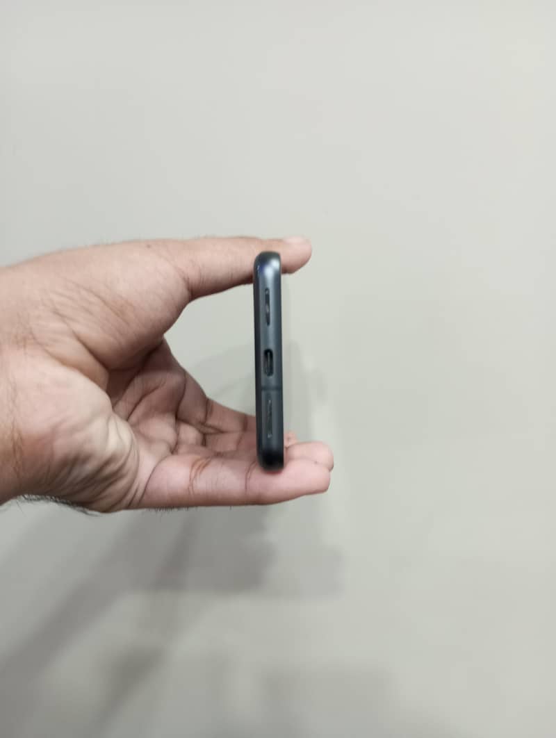 Google Pixel 8 1
