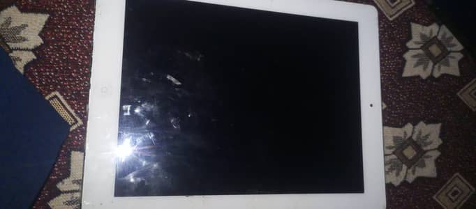 ipad 2