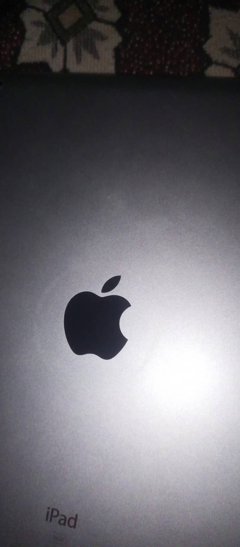 ipad 2 1