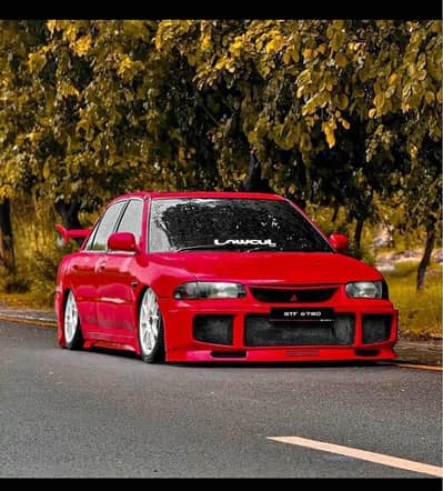 Toyota Corolla XE 1994
