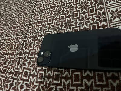 Apple iPhone 14 plus