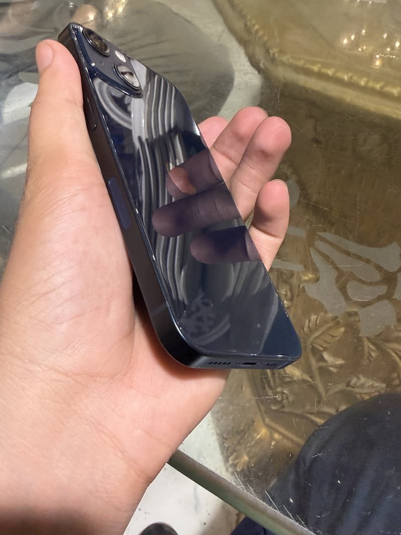 Apple iPhone 13 1