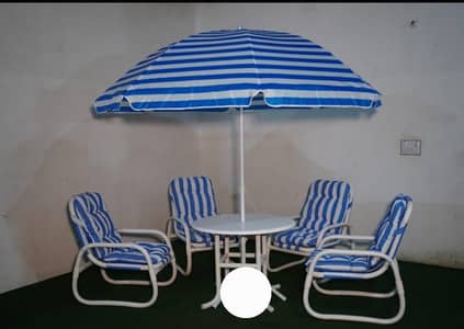 this chair is out dorr chair