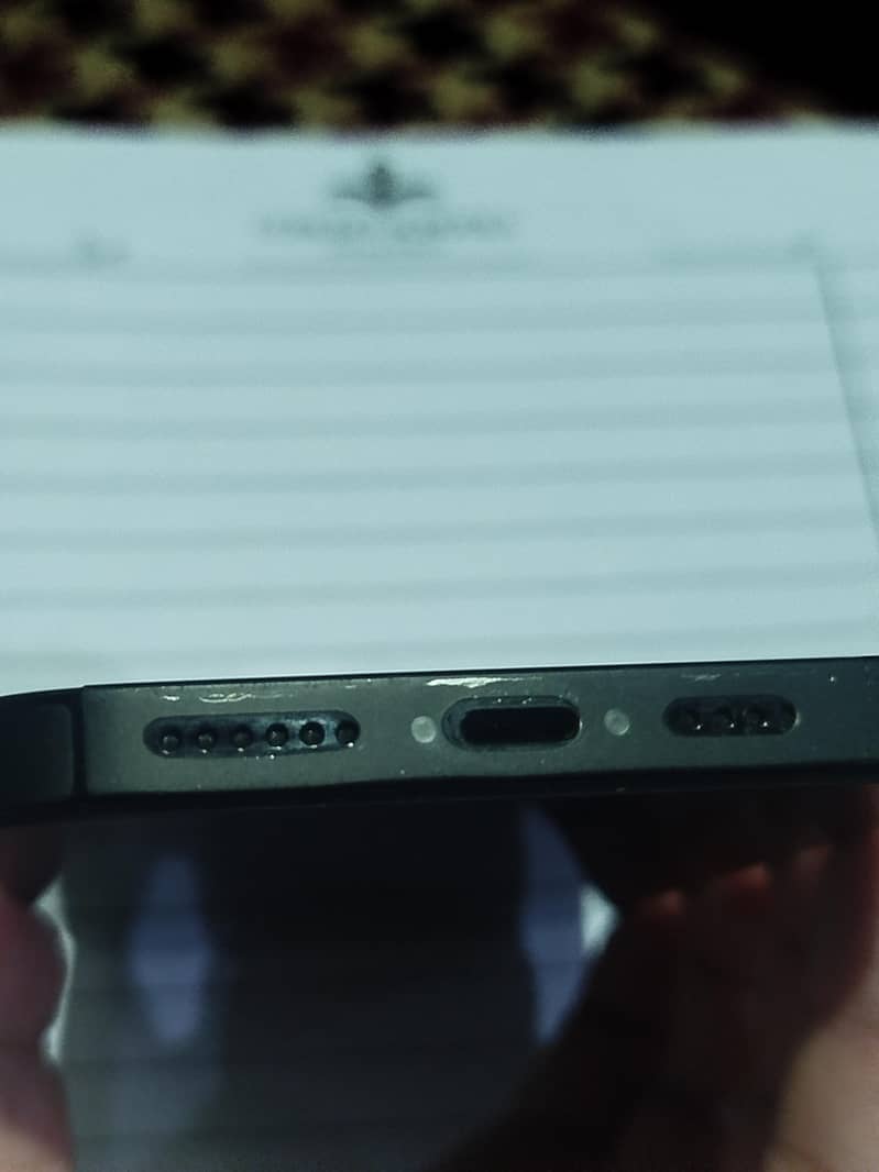 Apple iPhone 14 Pro Max 2