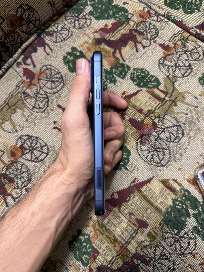 iPhone 17 pro max 1