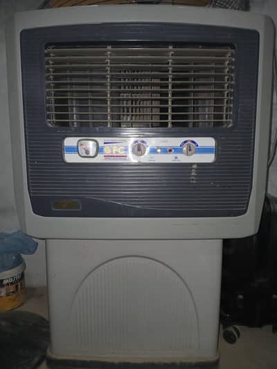 want to Sale my used Air coolar in reasonable price