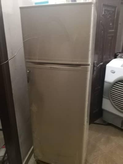 Dawlance fridge for sale