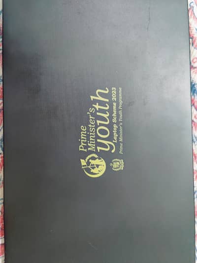 PM Laptop Scheme 2023 Lenovo laptop