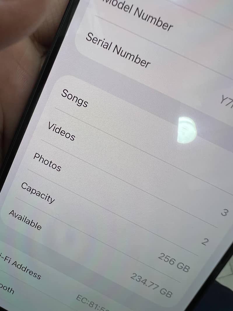iphone 15 pro 0