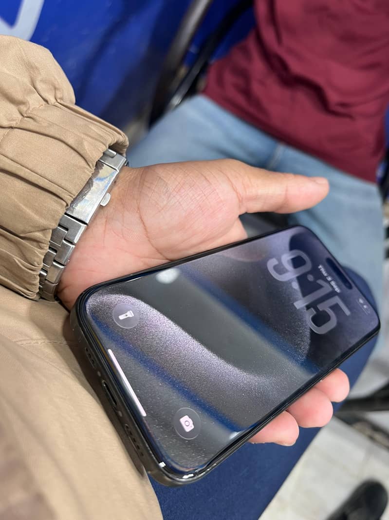 iphone 15 pro 1
