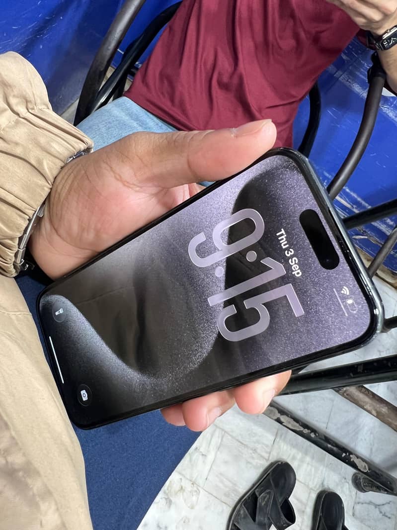iphone 15 pro 4