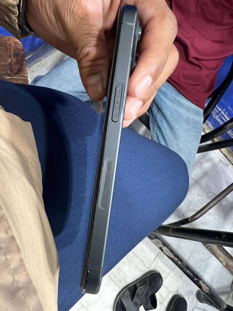 iphone 15 pro 6
