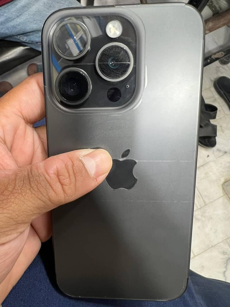 iphone 15 pro 8