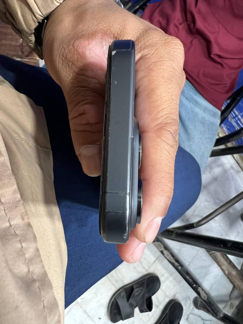 iphone 15 pro 11