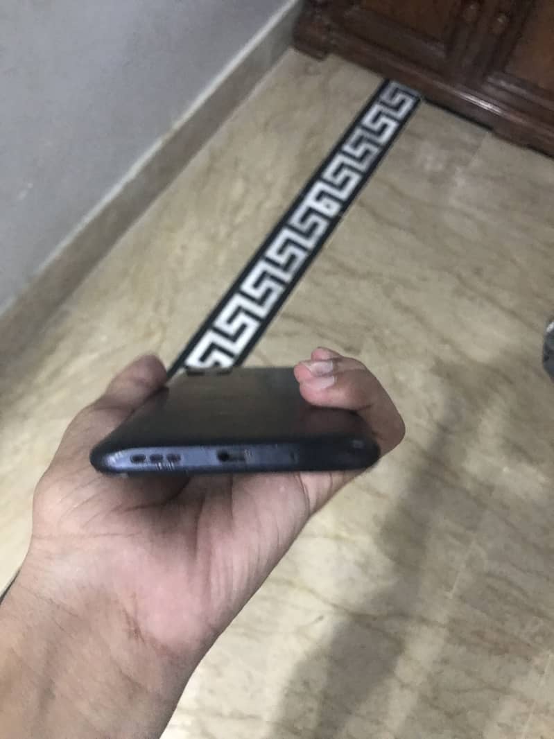 Xiaomi Redmi 9C 0