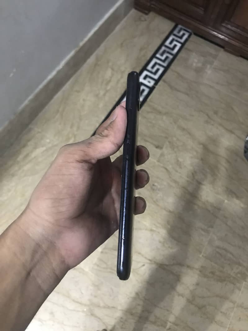 Xiaomi Redmi 9C 4