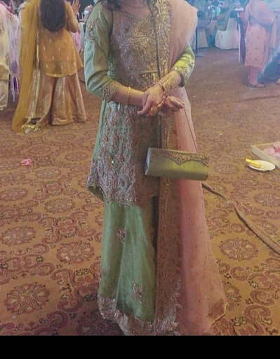 my wedding dress is for sale