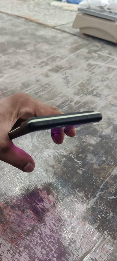 Google Pixel 6