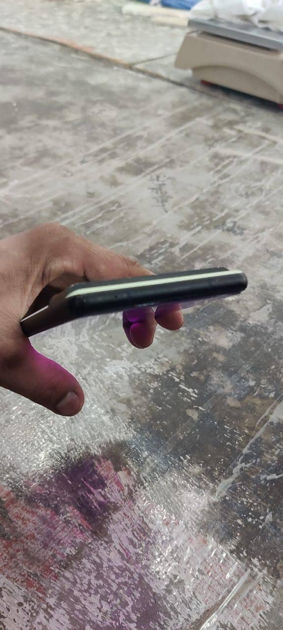 Google Pixel 6 0