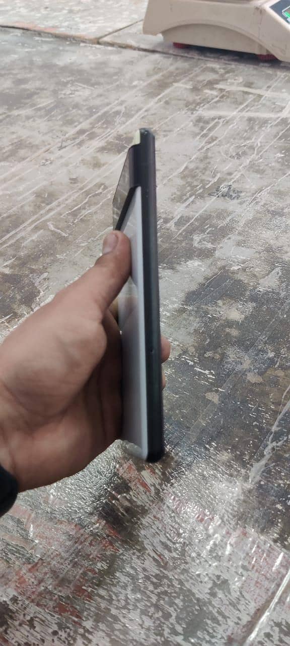 Google Pixel 6 5