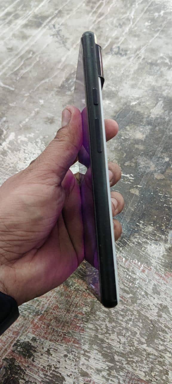 Google Pixel 6 6
