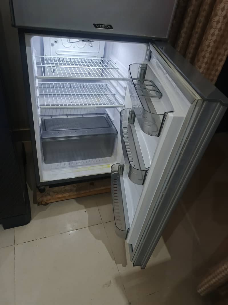 Small frige jenuin waves 1