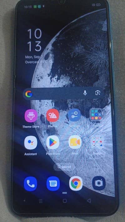 oppo.