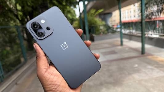One Plus 13s SNAPDRAGON 8 Elite New mobile UNUSED direct call
