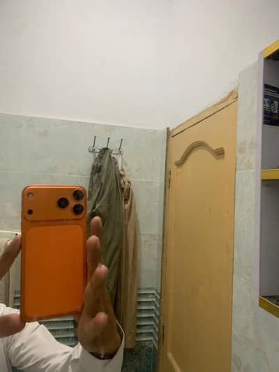 Apple iPhone XS Max