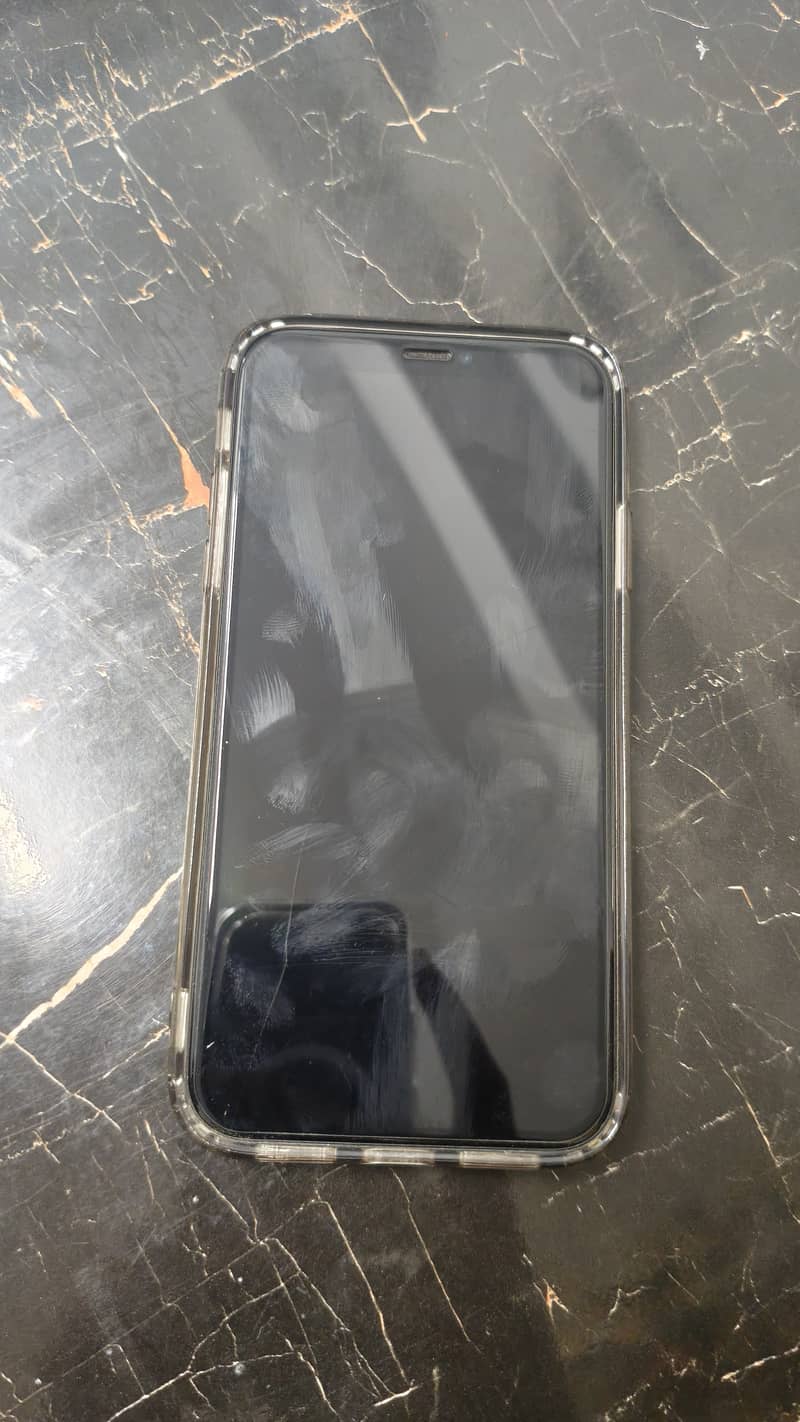 Apple iPhone 11 1