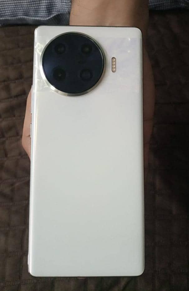 tecnospark20proplus exchange possible 0
